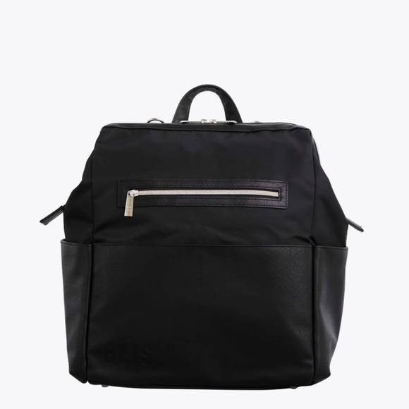 Beis backpack